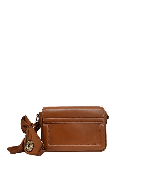 Borsa a tracolla con dettaglio fiocco LOVE MOSCHINO | JC4391PPOLKVO.208